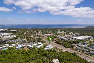 213 English Cove Ct, Gulf Breeze, FL 32561 - Photo 35