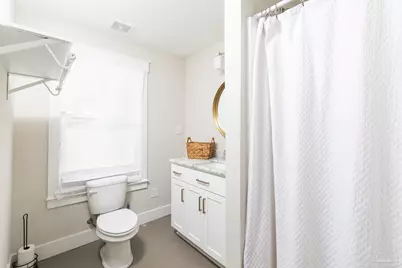 213 English Cove Ct, Gulf Breeze, FL 32561 - Photo 27