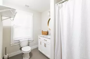 213 English Cove Ct, Gulf Breeze, FL 32561 - Photo 27