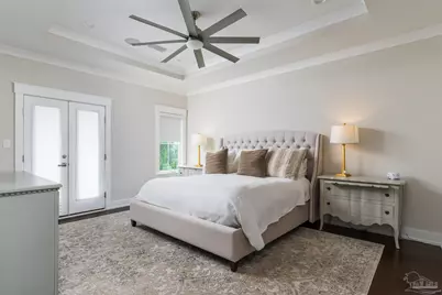 213 English Cove Ct, Gulf Breeze, FL 32561 - Photo 15
