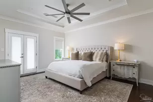 213 English Cove Ct, Gulf Breeze, FL 32561 - Photo 15