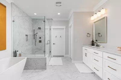 213 English Cove Ct, Gulf Breeze, FL 32561 - Photo 17