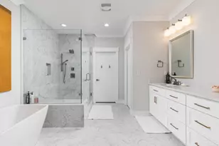 213 English Cove Ct, Gulf Breeze, FL 32561 - Photo 17