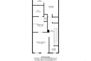 213 English Cove Ct, Gulf Breeze, FL 32561 - Photo 43