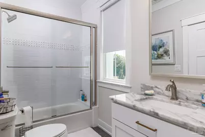 213 English Cove Ct, Gulf Breeze, FL 32561 - Photo 25