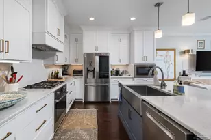 213 English Cove Ct, Gulf Breeze, FL 32561 - Photo 3