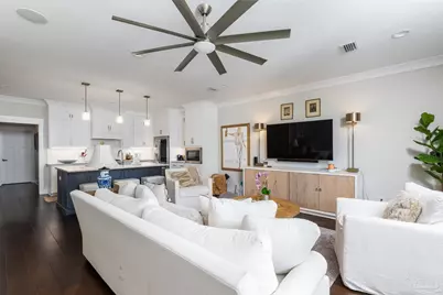 213 English Cove Ct, Gulf Breeze, FL 32561 - Photo 11