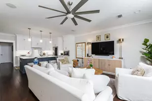 213 English Cove Ct, Gulf Breeze, FL 32561 - Photo 11