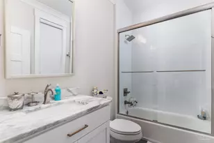 213 English Cove Ct, Gulf Breeze, FL 32561 - Photo 21