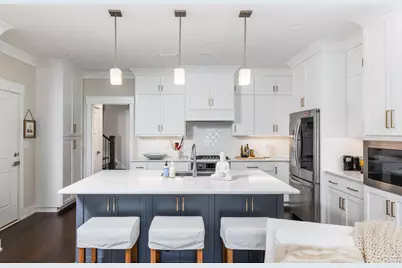 213 English Cove Ct, Gulf Breeze, FL 32561 - Photo 13