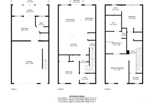 213 English Cove Ct, Gulf Breeze, FL 32561 - Photo 45