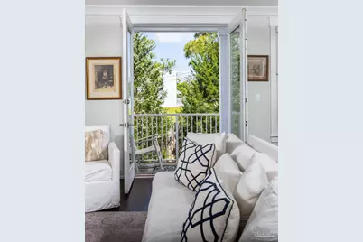 213 English Cove Ct, Gulf Breeze, FL 32561 - Photo 5