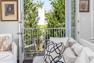 213 English Cove Ct, Gulf Breeze, FL 32561 - Photo 5