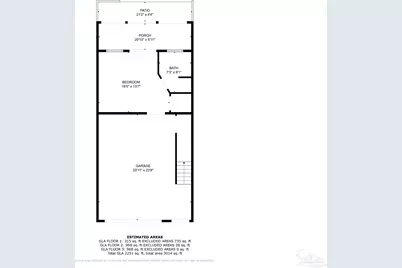 213 English Cove Ct, Gulf Breeze, FL 32561 - Photo 39