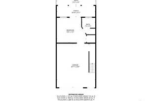 213 English Cove Ct, Gulf Breeze, FL 32561 - Photo 39