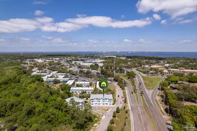 213 English Cove Ct, Gulf Breeze, FL 32561 - Photo 7