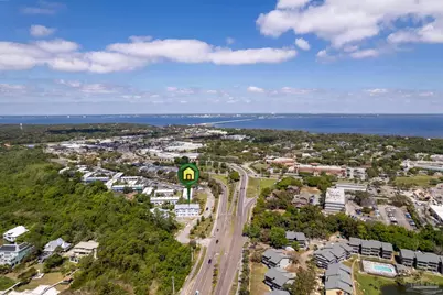 213 English Cove Ct, Gulf Breeze, FL 32561 - Photo 37