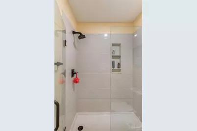 3123 Cedarwood Village Pl, Pensacola, FL 32514 - Photo 13