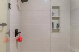 3123 Cedarwood Village Pl, Pensacola, FL 32514 - Photo 13