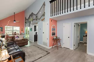 3123 Cedarwood Village Pl, Pensacola, FL 32514 - Photo 3