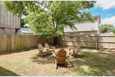 3123 Cedarwood Village Pl, Pensacola, FL 32514 - Photo 23