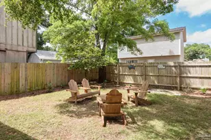 3123 Cedarwood Village Pl, Pensacola, FL 32514 - Photo 23