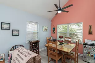 3123 Cedarwood Village Pl, Pensacola, FL 32514 - Photo 5