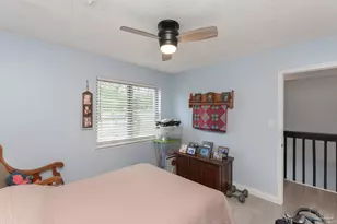 3123 Cedarwood Village Pl, Pensacola, FL 32514 - Photo 19