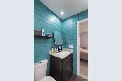 3123 Cedarwood Village Pl, Pensacola, FL 32514 - Photo 21