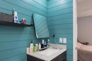 3123 Cedarwood Village Pl, Pensacola, FL 32514 - Photo 21