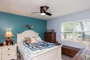 3123 Cedarwood Village Pl, Pensacola, FL 32514 - Photo 9