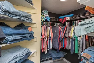 3123 Cedarwood Village Pl, Pensacola, FL 32514 - Photo 15