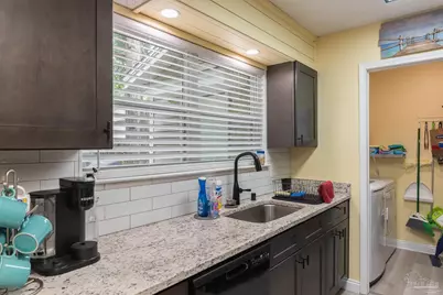 3123 Cedarwood Village Pl, Pensacola, FL 32514 - Photo 7