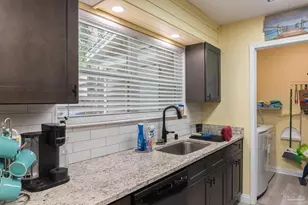 3123 Cedarwood Village Pl, Pensacola, FL 32514 - Photo 7