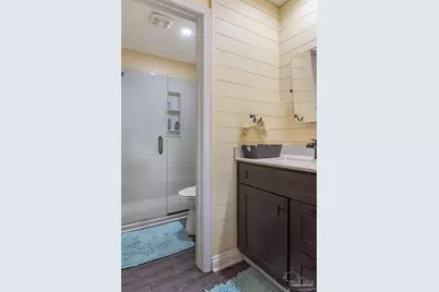 3123 Cedarwood Village Pl, Pensacola, FL 32514 - Photo 11