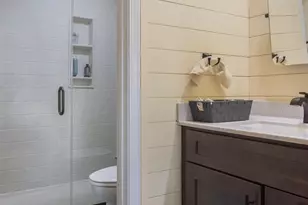 3123 Cedarwood Village Pl, Pensacola, FL 32514 - Photo 11