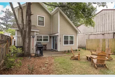 3123 Cedarwood Village Pl, Pensacola, FL 32514 - Photo 25