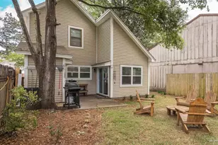 3123 Cedarwood Village Pl, Pensacola, FL 32514 - Photo 25