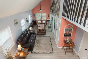 3123 Cedarwood Village Pl, Pensacola, FL 32514 - Photo 17