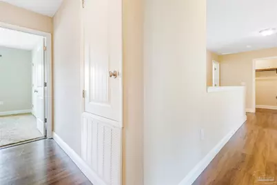 8626 Bucklebury Dr, Pensacola, FL 32507 - Photo 27