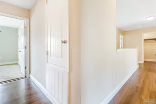 8626 Bucklebury Dr, Pensacola, FL 32507 - Photo 27