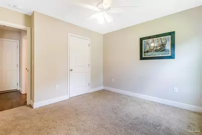 8626 Bucklebury Dr, Pensacola, FL 32507 - Photo 19