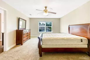 8626 Bucklebury Dr, Pensacola, FL 32507 - Photo 31