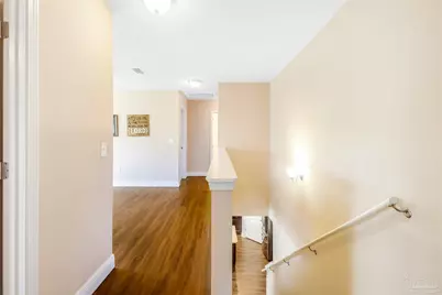 8626 Bucklebury Dr, Pensacola, FL 32507 - Photo 21