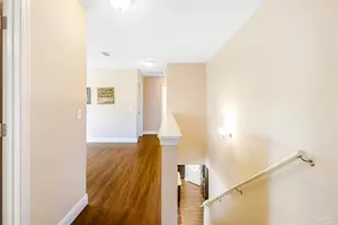 8626 Bucklebury Dr, Pensacola, FL 32507 - Photo 21