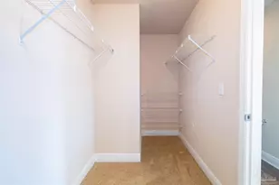 8626 Bucklebury Dr, Pensacola, FL 32507 - Photo 35