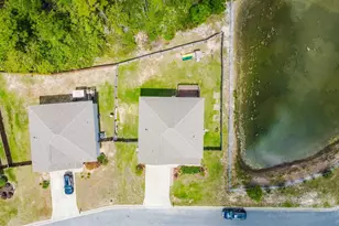 8626 Bucklebury Dr, Pensacola, FL 32507 - Photo 45