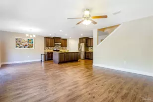 8626 Bucklebury Dr, Pensacola, FL 32507 - Photo 17