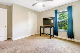 8626 Bucklebury Dr, Pensacola, FL 32507 - Photo 25