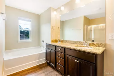 8626 Bucklebury Dr, Pensacola, FL 32507 - Photo 33